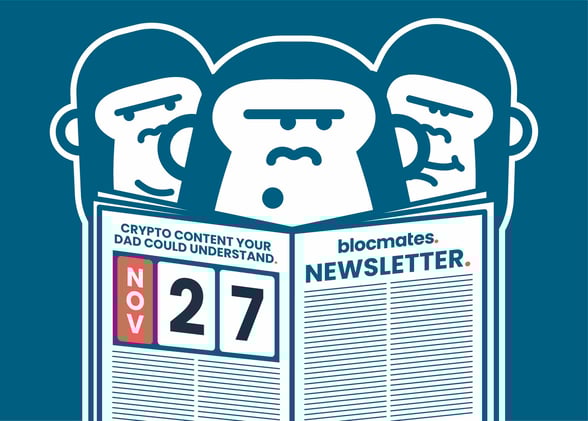 😬 The $37 Million Mishap