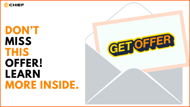 Don’t Miss This Offer!