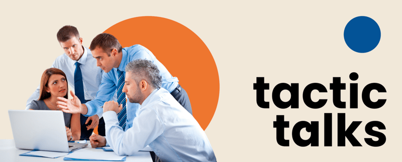 🍽️ How much PPC does it take to reach page one?