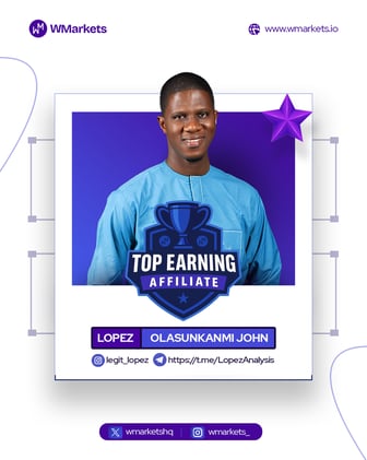 Lopez cracked the code.