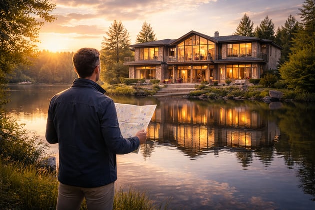 Jan 19: ✊ MLK Day Special - Markets Closed, Opportunity Open (6.07%)