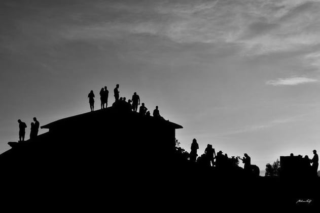 3 Steps to turn Followers into Clients