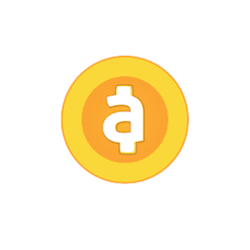 Altcoin Fantasy OKCoin Contest