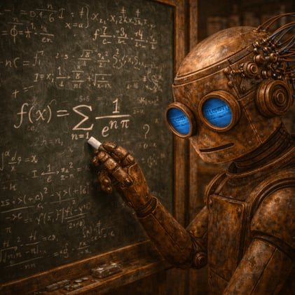 Claude Opus 4.6 Pushes AI Into the Long-Session Era