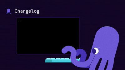 Google expands Jules AI API for devs