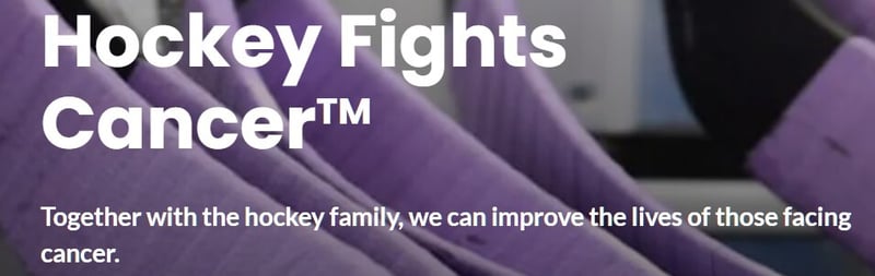 ONLY TODAY! ONLY TODAY! Donate now and double your impact, fuelling cancer research this GivingTuesday!