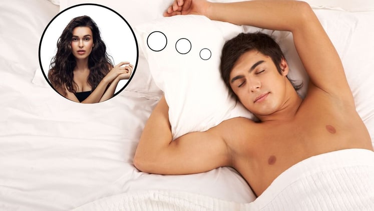 Why Your Silence Kills A Man: Why He Needs Your Validation