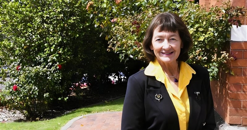 Southern Grampians councillor suspended after misconduct allegations