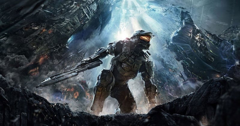 Destructoid Checkpoint: A Premium Xbox Experience
