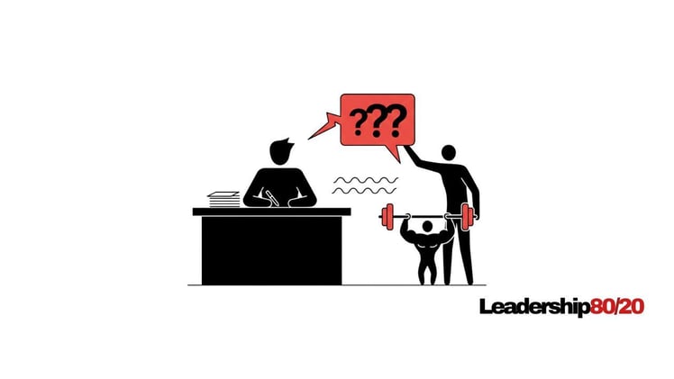  7 Simple Words to Motivate (According to Kissinger)