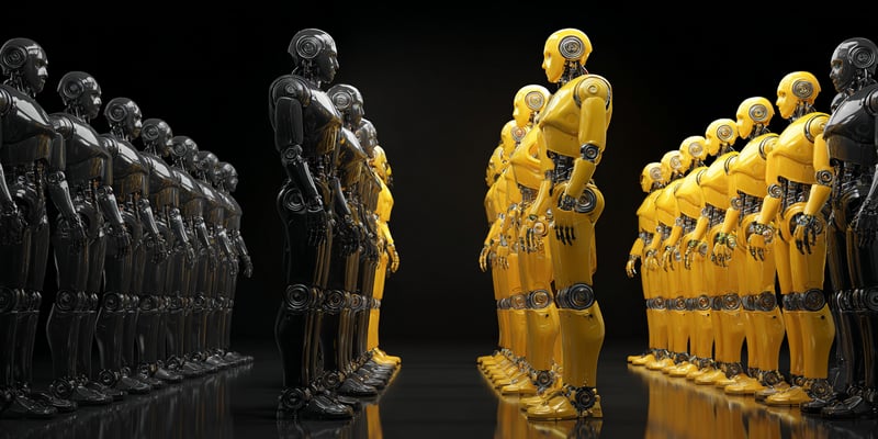 Cluster Autoscaler vs Karpenter: The Simplified Guide