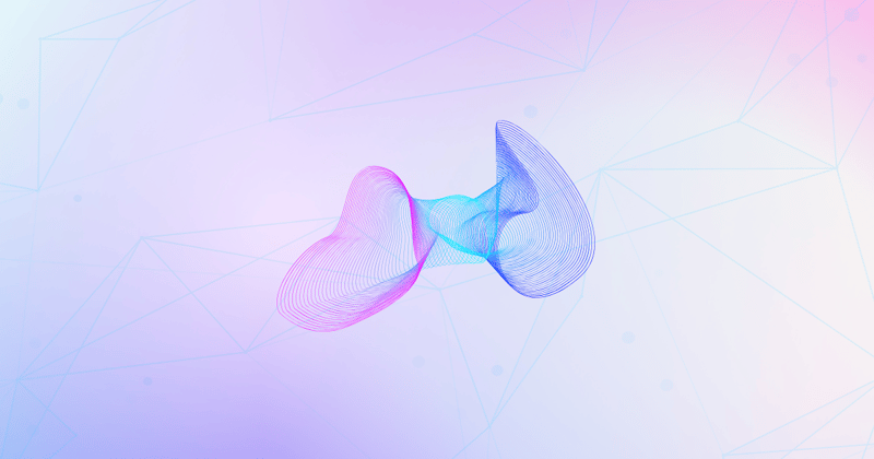 What If Resonance Was the Key to Everything?
