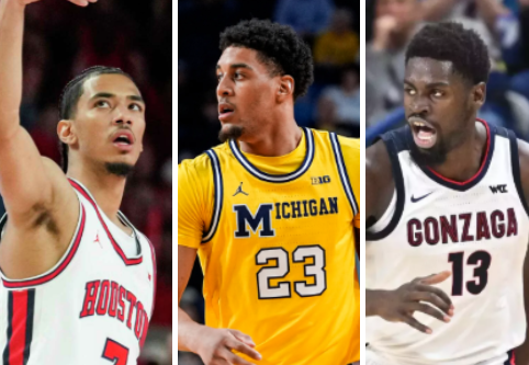 A Feast Week primer (and weekend results)