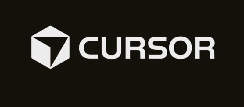 Cursor's biggest update yet 