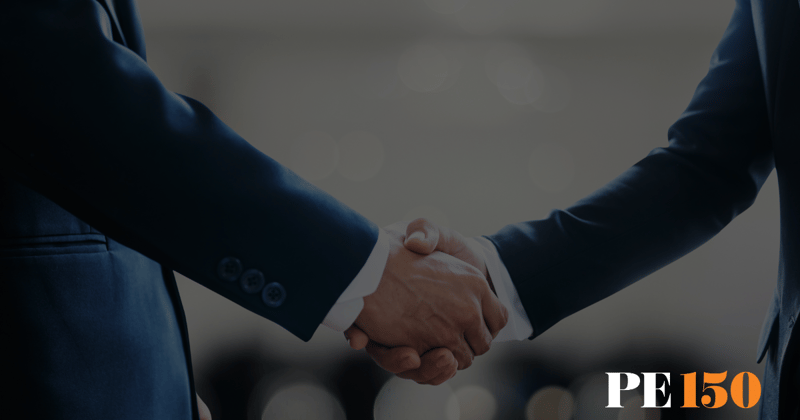 Deal Sourcing Gets a Software Update