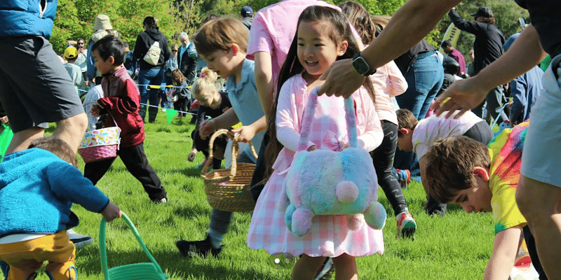 Weekly Roundup 4/7/2026