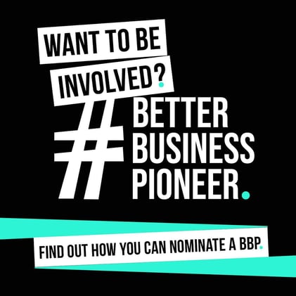 This is our biggest campaign yet❗