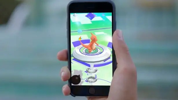 Pokemon Go y los medios: cómo aprovechar la geolocalización en las noticias locales