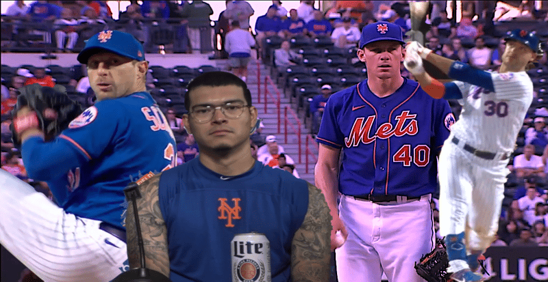 The Met Fan's Guide to the 2025 World Series