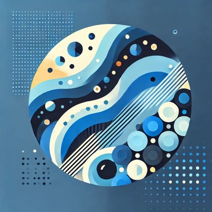 AI Job Trends to Watch in 2025: The Rise of Generative AI, LLMs, Advanced Prompt Engineering and Cutting-Edge Tools