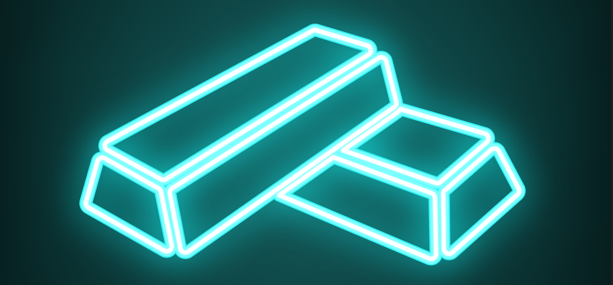 Bitcoin Trails Gold, but 2026 Could Flip the Script!