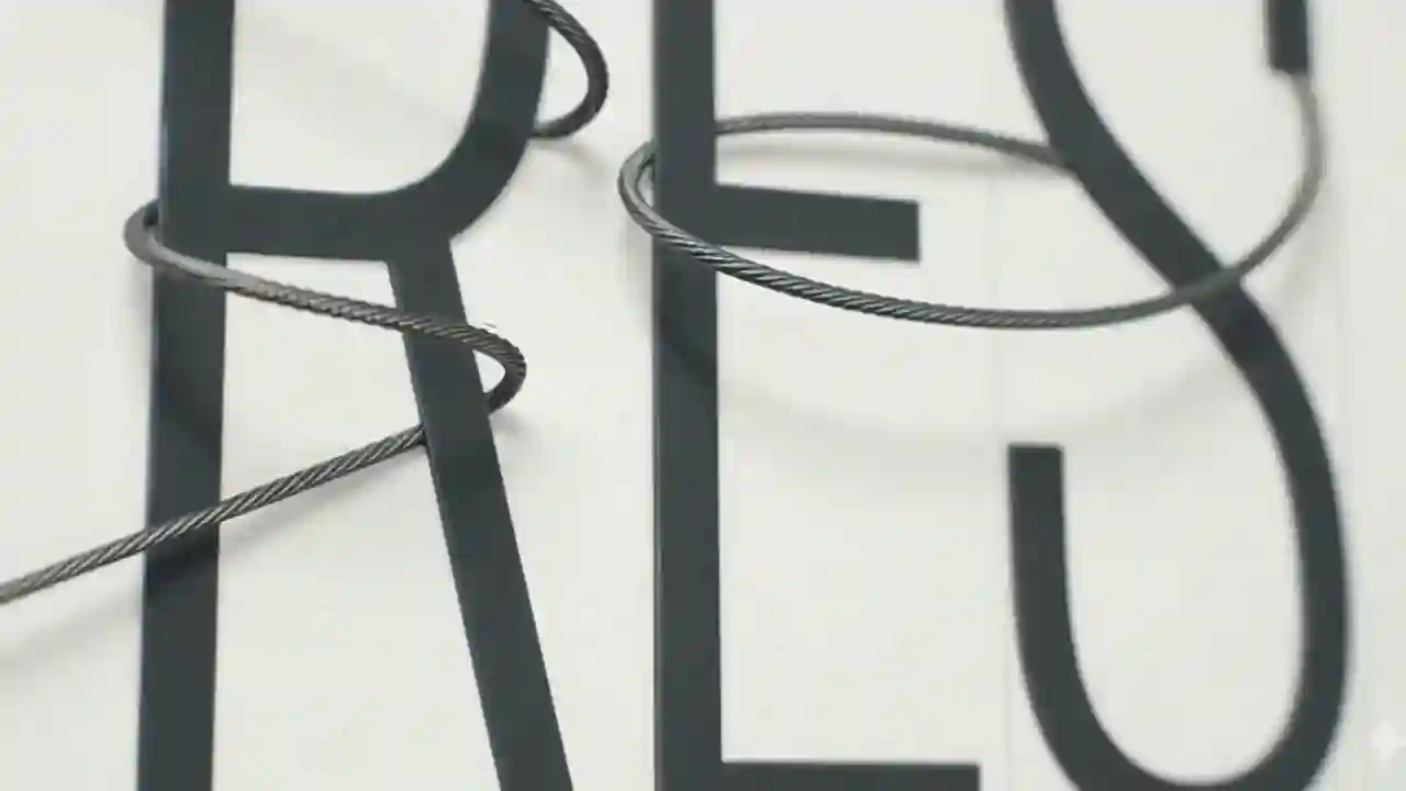 INSIGHTS: 🔎 How We Add Restraint To The Pace Of Change. And KitKat Lost Some Chocolate.