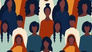 post 10: BIPOC / AS HUMAN SHIELD