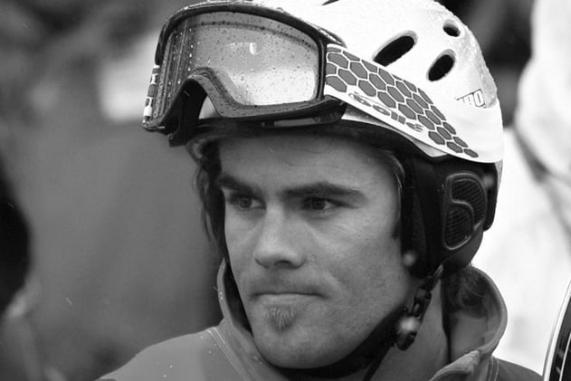 Olympic Medalist Dies in Tragic Accident