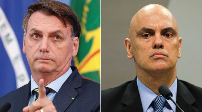 🤳 A história sem stories