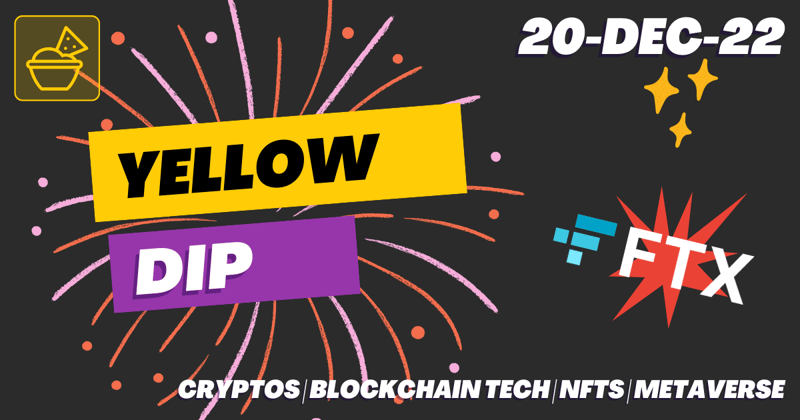 The FTX collapse explained & are cryptocurrencies speculative?