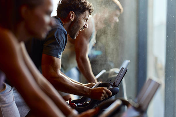 The 10-Minute Secret to Getting Fit: REHIT Explained