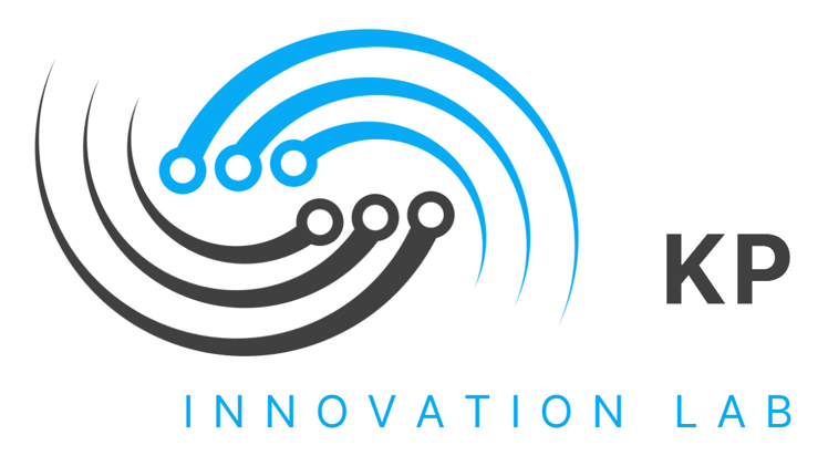 Human-centered Solutions at Scale