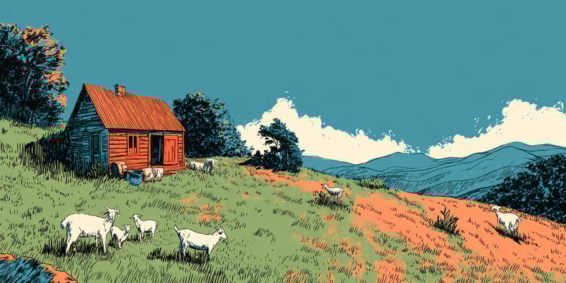 You don't want to hear this