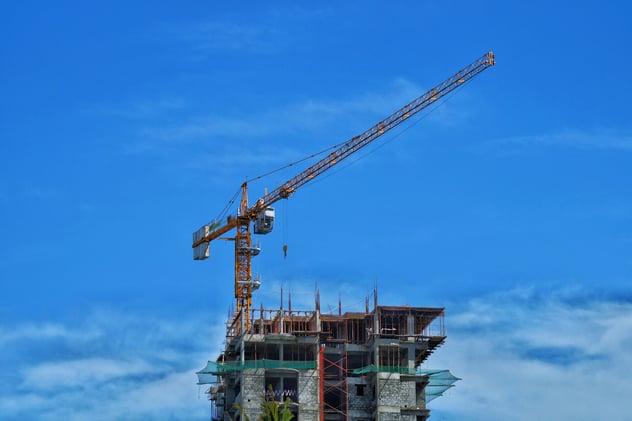 BECC Construction Inc., Dali Drywall Ltd., 2737566 Ontario Inc., and Massive Devcon Corporation, Receivership