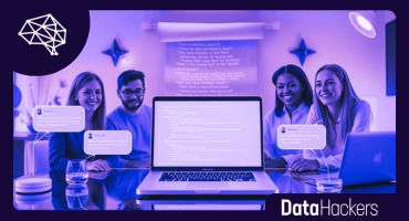 Como usar Claude Sonnet 4: um guia prático