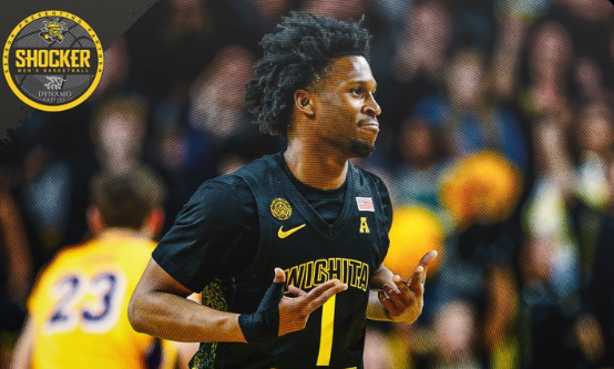 Shocker Brew 1/28: Turning Heads