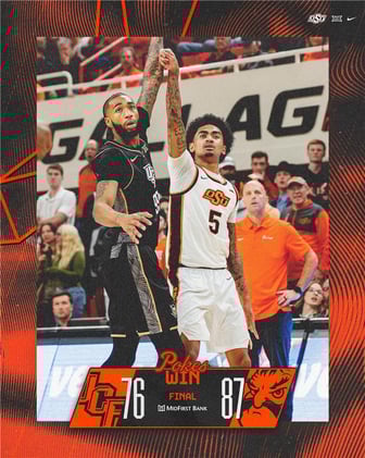 Cowboy Brew 1/7: Best of the Best