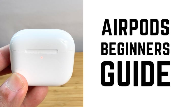 🎧 AirPods 4 Setup in 5 Minutes: Active Noise Cancellation, Head Gestures & Hidden Features Revealed!