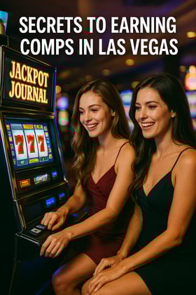 🔥 Vegas Secrets, Big Wins & a Wizardly Makeover at The Sphere