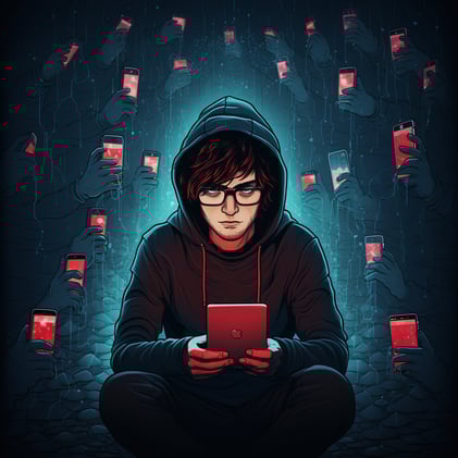 A Hacker's Playground: Exploiting with SFI