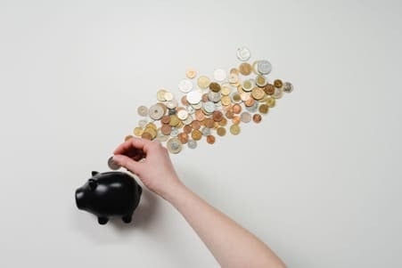 10 Cost-Saving Measures That Won’t Compromise Product Quality