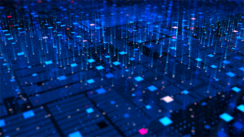 Wake Up Right - November 26, 2025