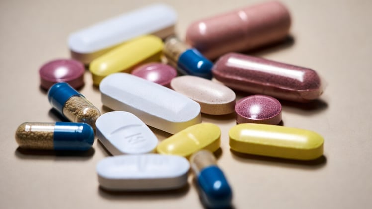 Mexico’s President Sheinbaum says U.S. Military Intervention Not on the Table