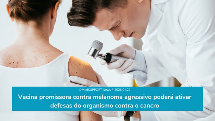 Notícias da Saúde em Portugal 758