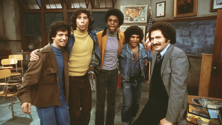 Bite-Sized Nostalgia