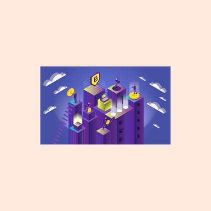 CRYPTO ISN’T READY FOR AI — BUT AI WILL NEED CRYPTO