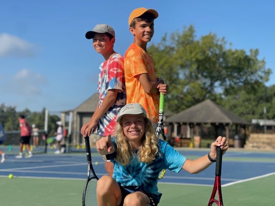 July 24th: Family Getaways, Last Minute Summer Plans & US Tournament Travel Guides