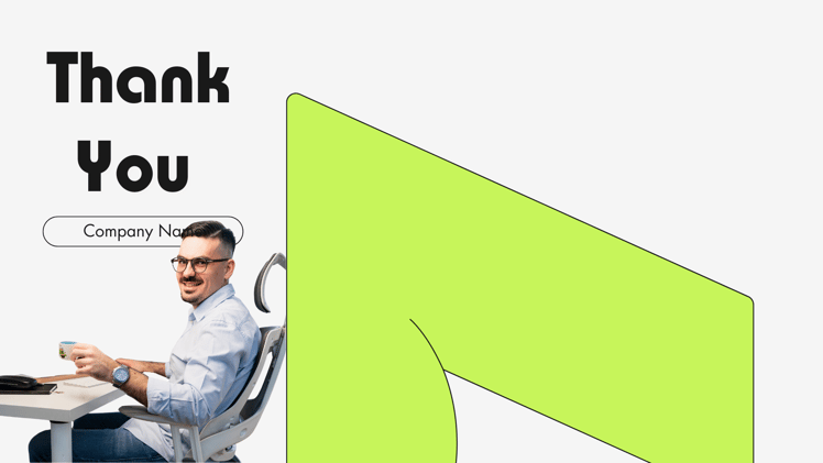 Resume Won’t Land You Your Dream Job