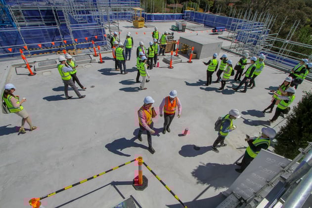 Boost for creditors as J Tomlinson nears liquidation