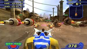 PS5 Jailbreak Boosts Star Wars Game